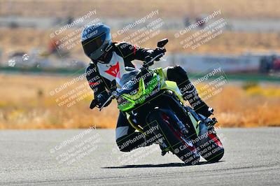 media/Nov-17-2024-Classic Track Day (Sun) [[11951c166c]]/Group 3/Session 3 (Turn 4)/